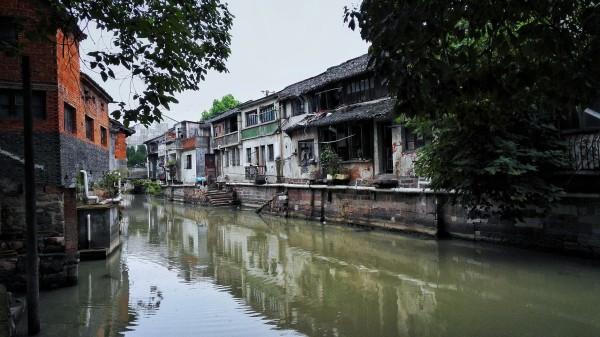 联合国驻加沙机构所在大楼被炮弹命中 至少有9 人死亡